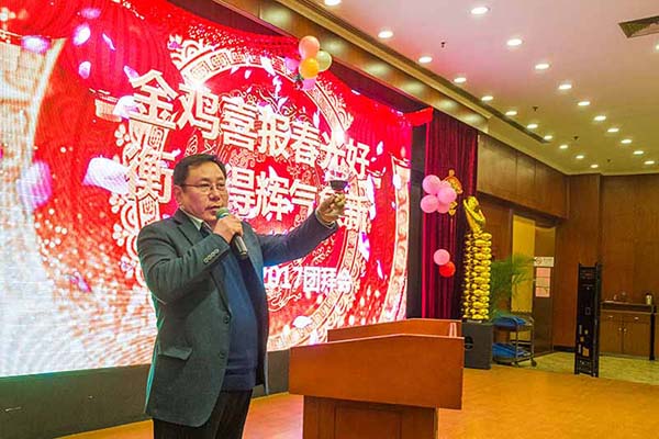 中國(guó)最早專業(yè)生產(chǎn)膠囊制劑企業(yè)|鹽酸二甲雙胍片