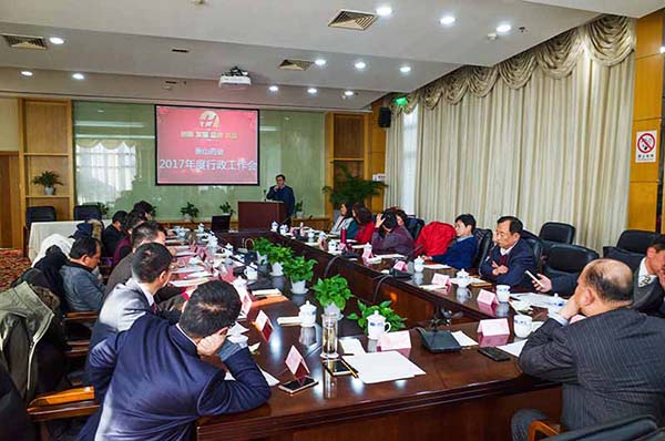 中國(guó)最早專業(yè)生產(chǎn)膠囊制劑企業(yè)|鹽酸二甲雙胍片