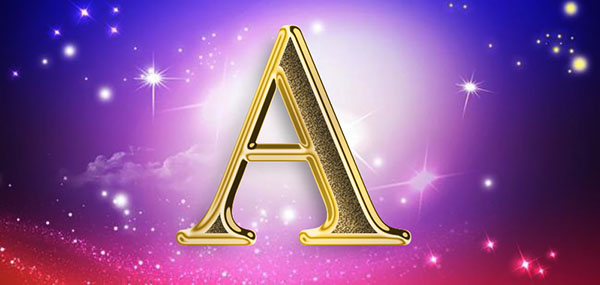 中國最早專業(yè)生產(chǎn)膠囊制劑企業(yè)|鹽酸二甲雙胍片