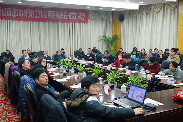 中國最早專業(yè)生產(chǎn)膠囊制劑企業(yè)|鹽酸二甲雙胍片