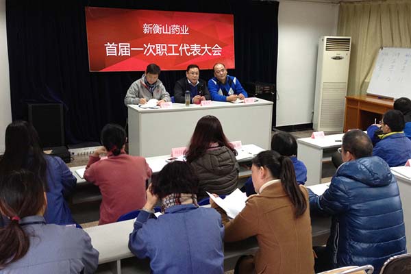 中國最早專業生產膠囊制劑企業|鹽酸二甲雙胍片