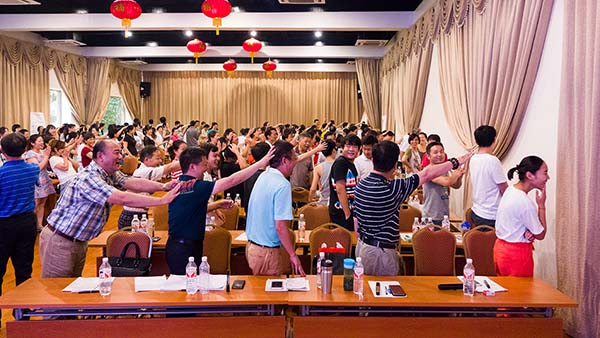 中國最早專業生產膠囊制劑企業|鹽酸二甲雙胍片