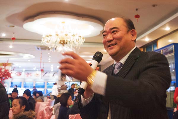 中國(guó)最早專業(yè)生產(chǎn)膠囊制劑企業(yè)|鹽酸二甲雙胍片