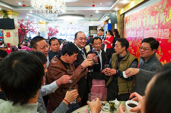 中國(guó)最早專業(yè)生產(chǎn)膠囊制劑企業(yè)|鹽酸二甲雙胍片