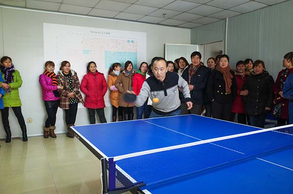 中國(guó)最早專業(yè)生產(chǎn)膠囊制劑企業(yè)|鹽酸二甲雙胍片