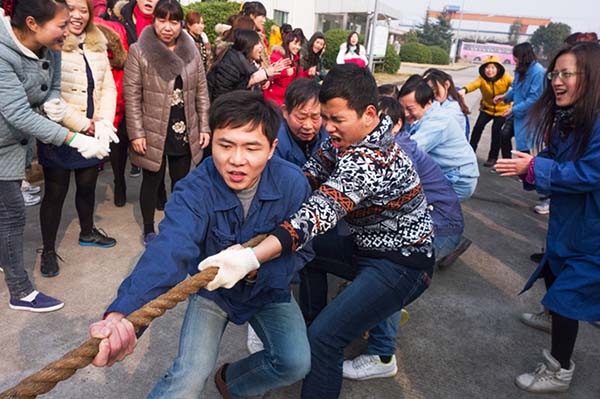 中國(guó)最早專業(yè)生產(chǎn)膠囊制劑企業(yè)|鹽酸二甲雙胍片