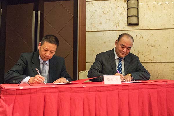 中國最早專業生產膠囊制劑企業|鹽酸二甲雙胍片