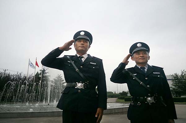 中國最早專業生產膠囊制劑企業|鹽酸二甲雙胍片