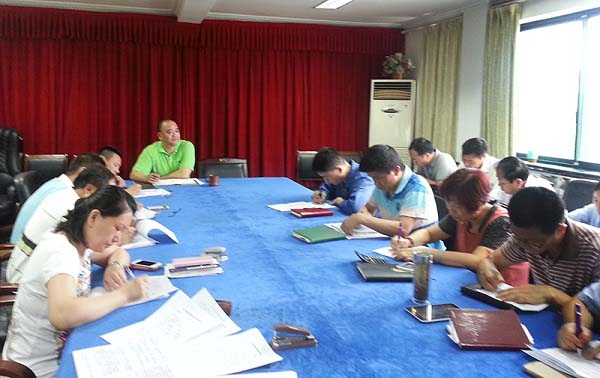 中國(guó)最早專(zhuān)業(yè)生產(chǎn)膠囊制劑企業(yè)|鹽酸二甲雙胍片