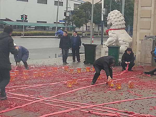 中國最早專業生產膠囊制劑企業|鹽酸二甲雙胍片