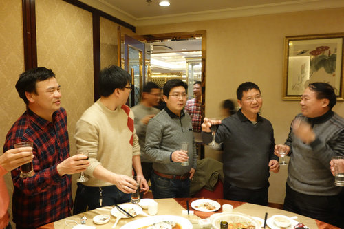 中國最早專業生產膠囊制劑企業|鹽酸二甲雙胍片